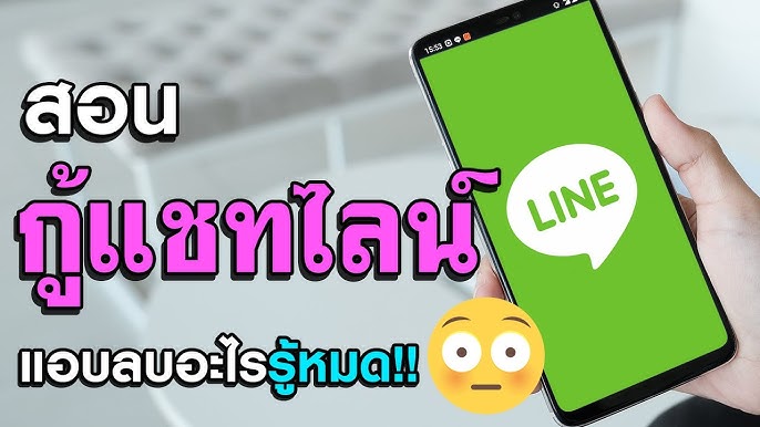 How to filter outused numbers in Southeast Asia? The key to targeted reach in bulk SMS! How to filter outused numbers in Southeast Asia? The key to targeted reach in bulk SMS!